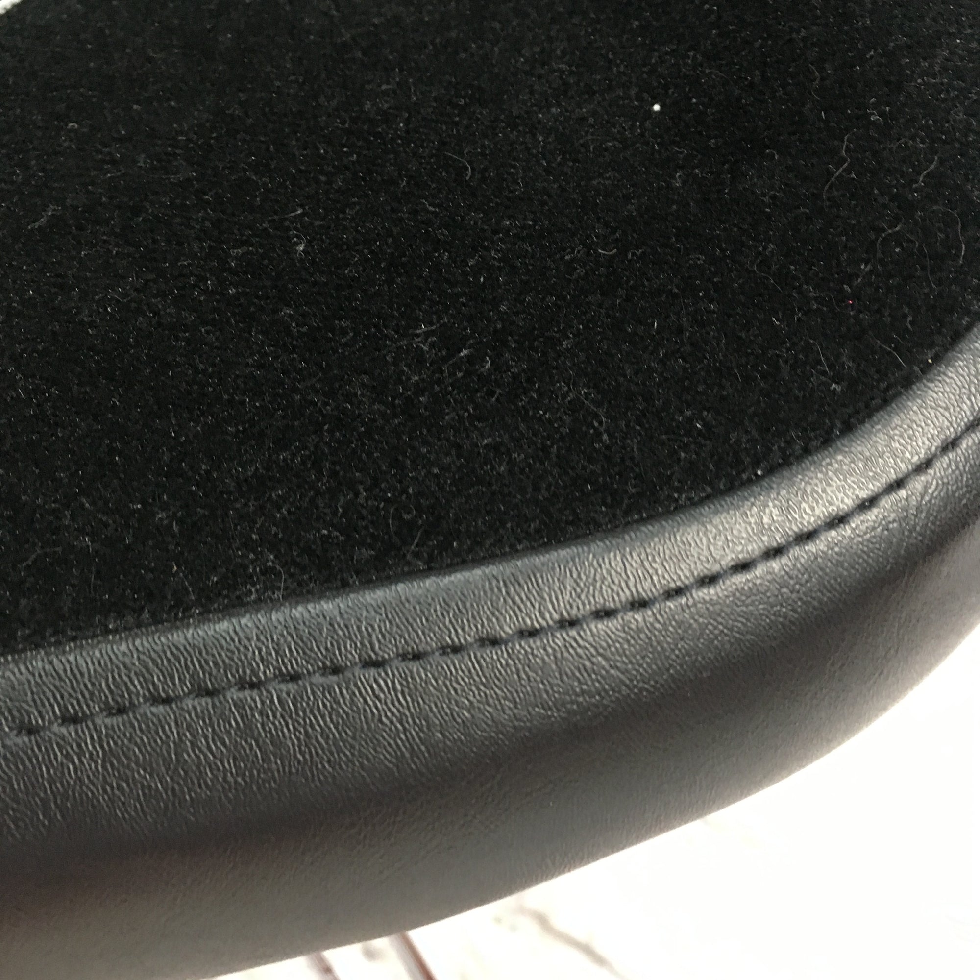 Roc-n-Soc MS O-K Drum Throne As-Is