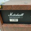 Marshall AS50R Acoustic Soloist Acoustic Guitar Amp
