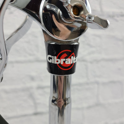 Gibraltar 5706 5700 Series Medium Weight Double Braced Snare Stand