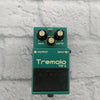 Boss TR-2 Tremolo Pedal
