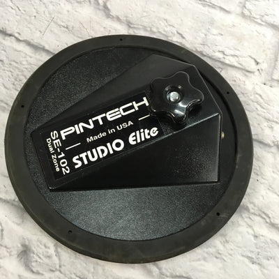 Pintech SE-102 Electronic Percussion Pad