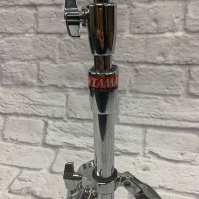 Tama Double-Braced Straight Cymbal Stand