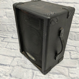 Kustom KPC10 Passive 10 Inch Speaker