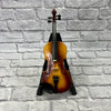 Bestler 4/4 Student Violin