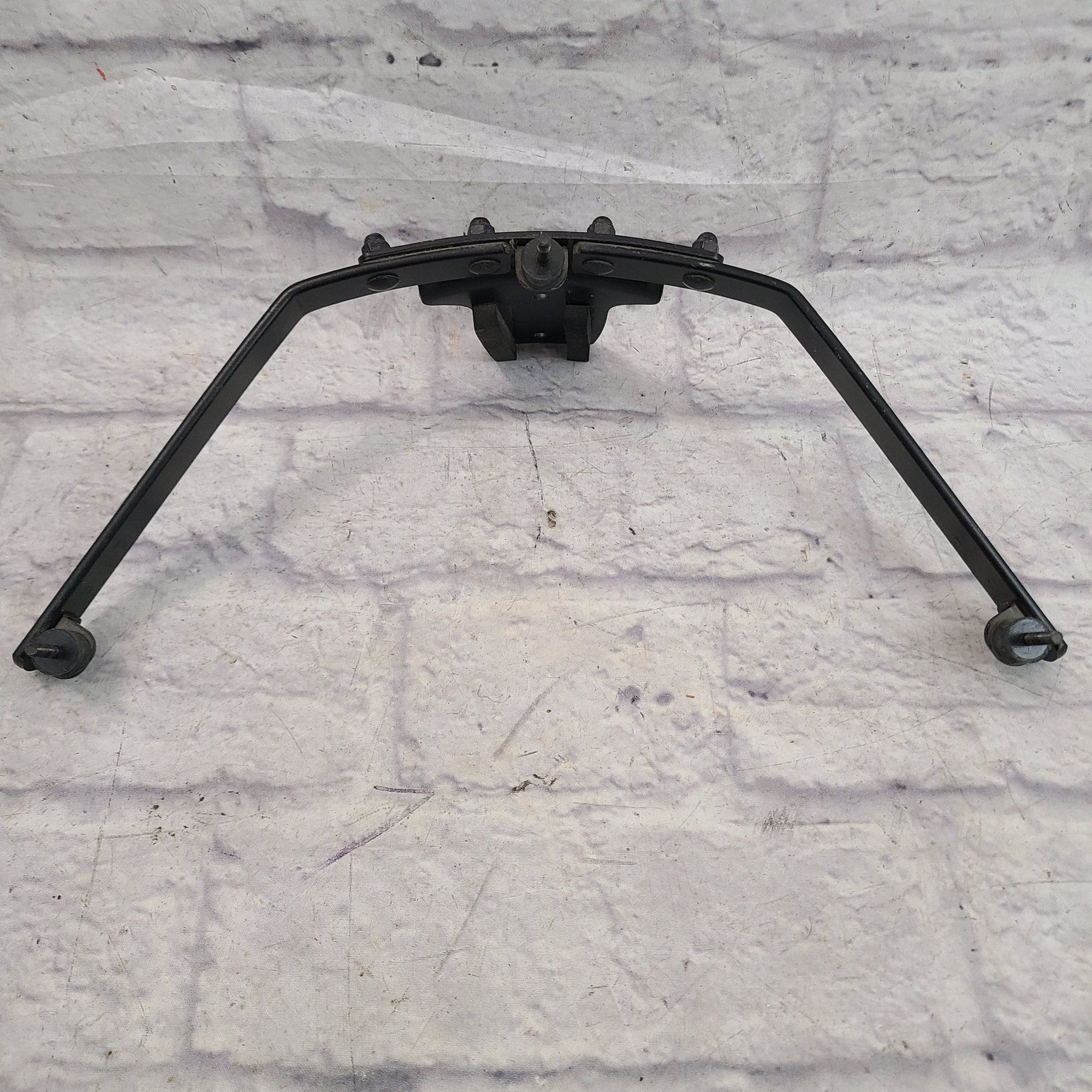 Star-cast 12 Tom Mounting System AS IS