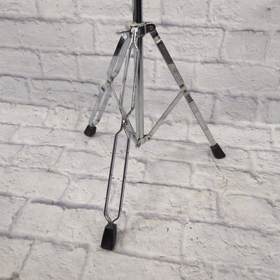 Unknown Straight Cymbal Stand