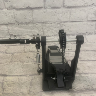 Unknown Double Kick Pedal
