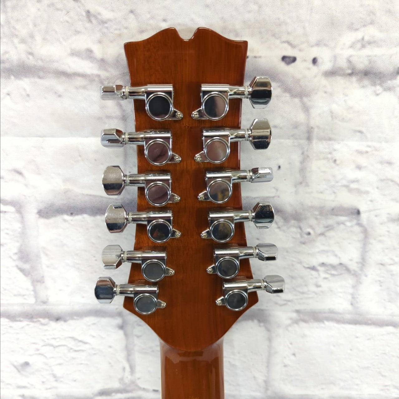 Mitchell MD100S-12 Acoustic 12 String