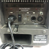 Mackie SRM450 Powered 15 Speaker