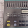 Casio RZ-1 Sampling Rhythm Composer Drum Machine