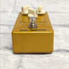 Carl Martin Plexi Tone Single Channel Pedal