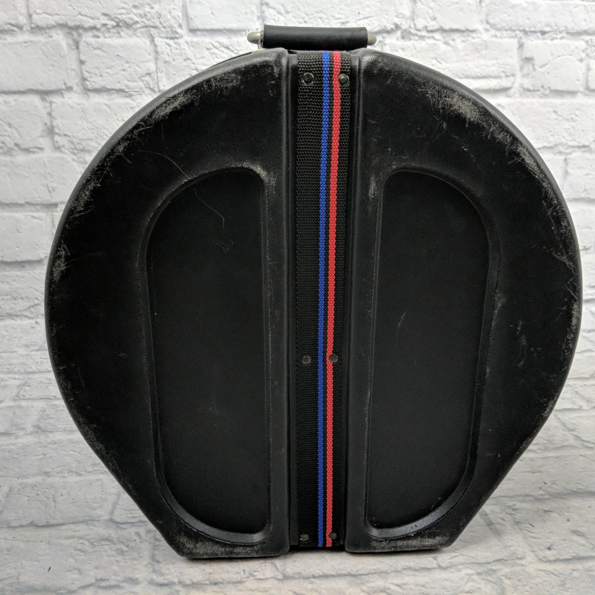 Humes & Berg Enduro 14x14" Padded Case