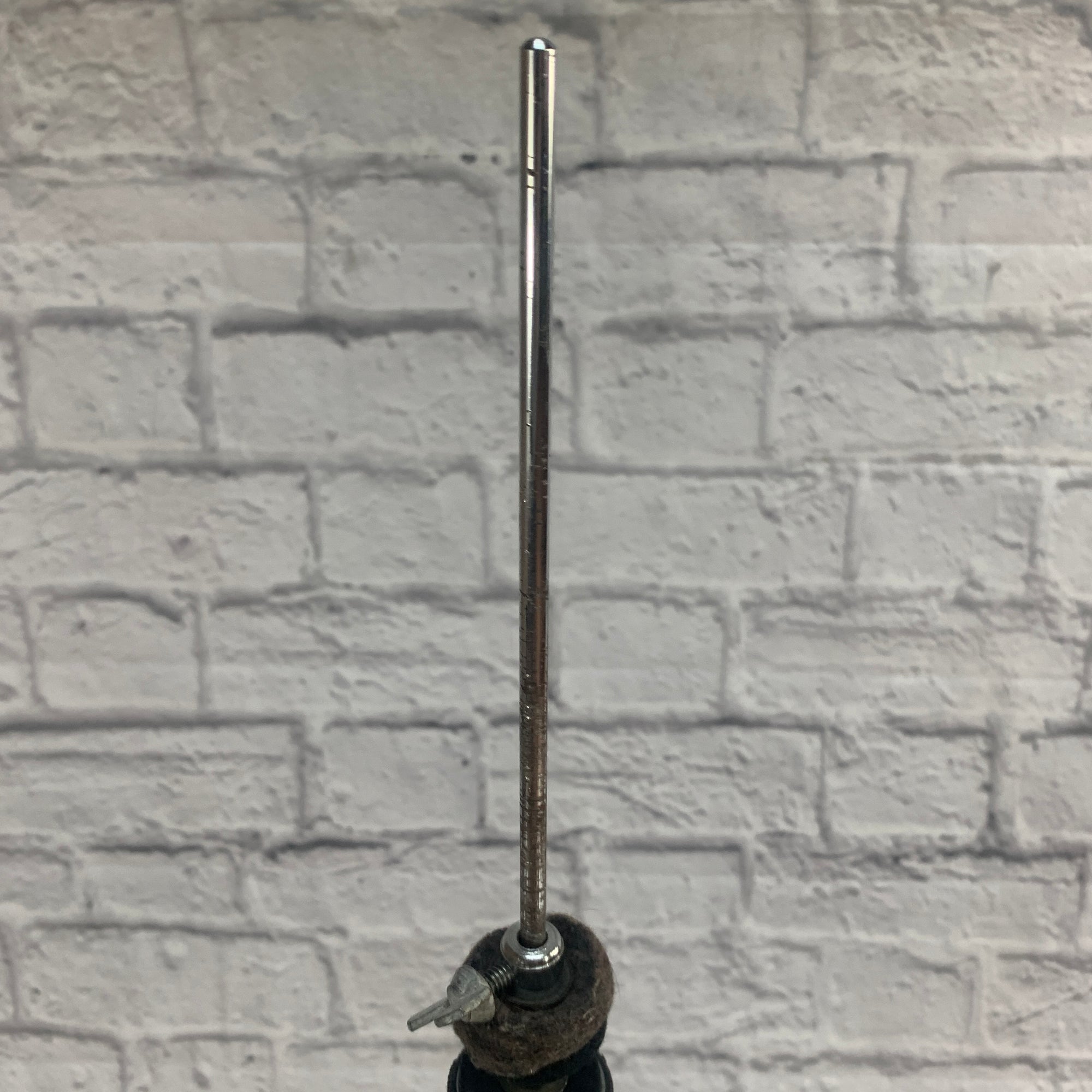Olympic Vintage 1960s Hi Hat Stand