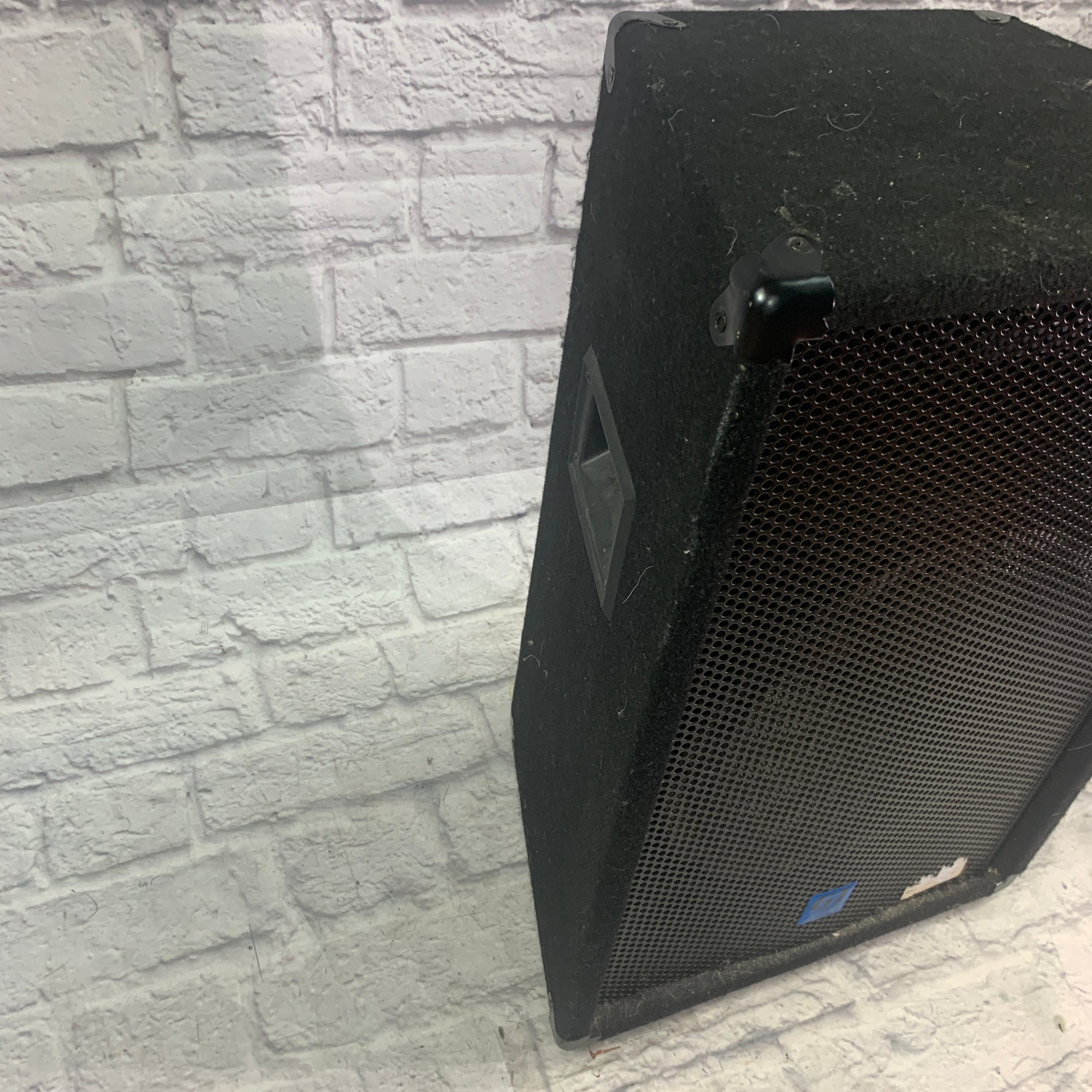 Gemini GT 12 PA Speaker