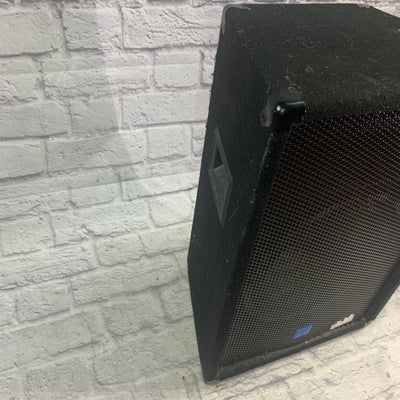 Gemini GT 12 PA Speaker