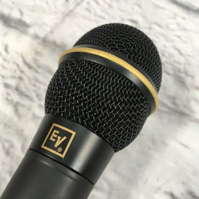EV N/D767a Dynamic Microphone