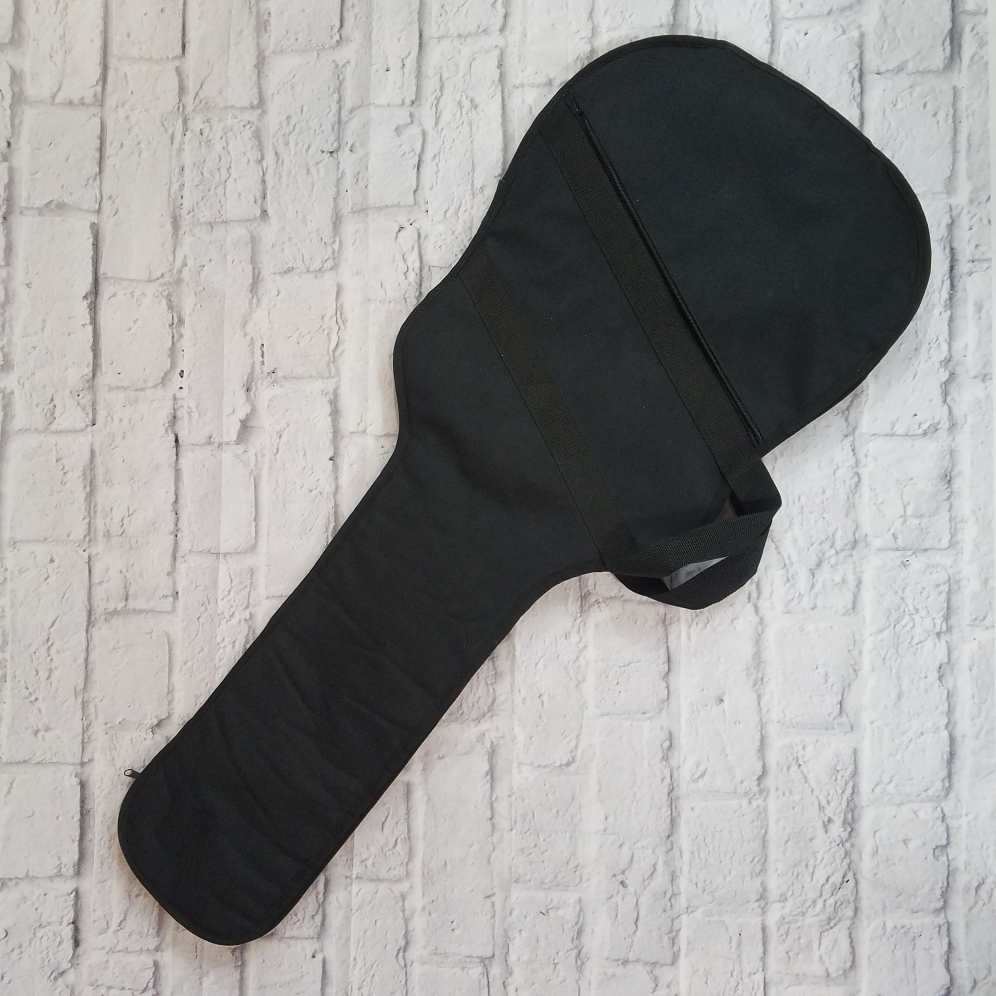 Unknown Brand 4 Space Rack Case