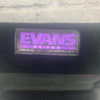 Evans EQ Pad