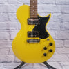 Fernandes Monterey Electric Guitar - New Old Stock