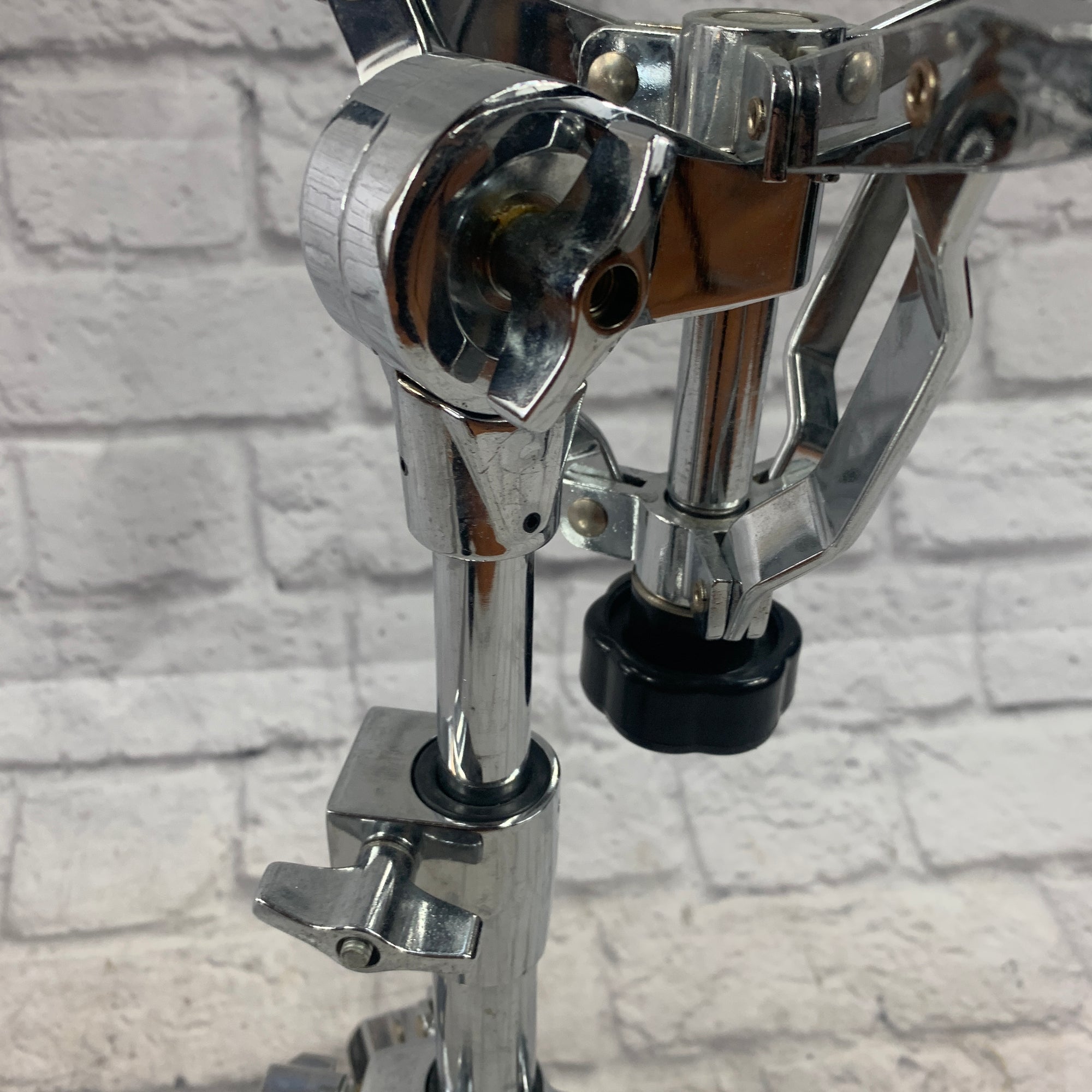 PDP Snare Stand