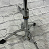 Yamaha SS652 Single Braced Snare Stand