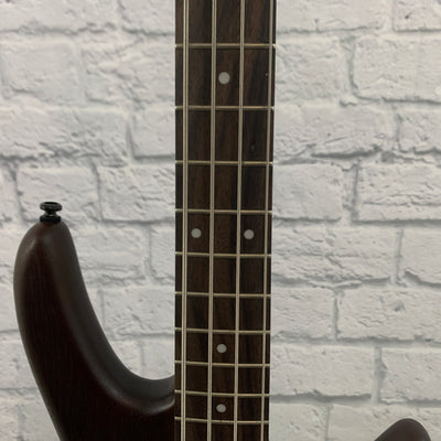Ibanez Soundgear Gio GSR200BWNF - Natural Walnut