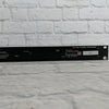 Drake HCP 2550 Channel Proccesor