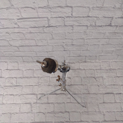 Ludwig Straight Cymbal Stand