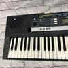 Yamaha PSR-E243 61-Key Electronic Keyboard