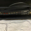 Yamaha G100 Guitar Amp Head