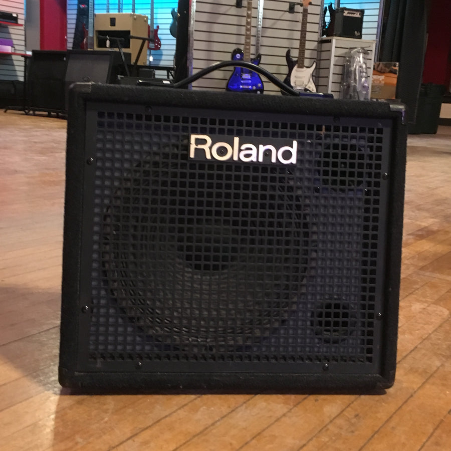 Roland KC100 Keyboard Amp