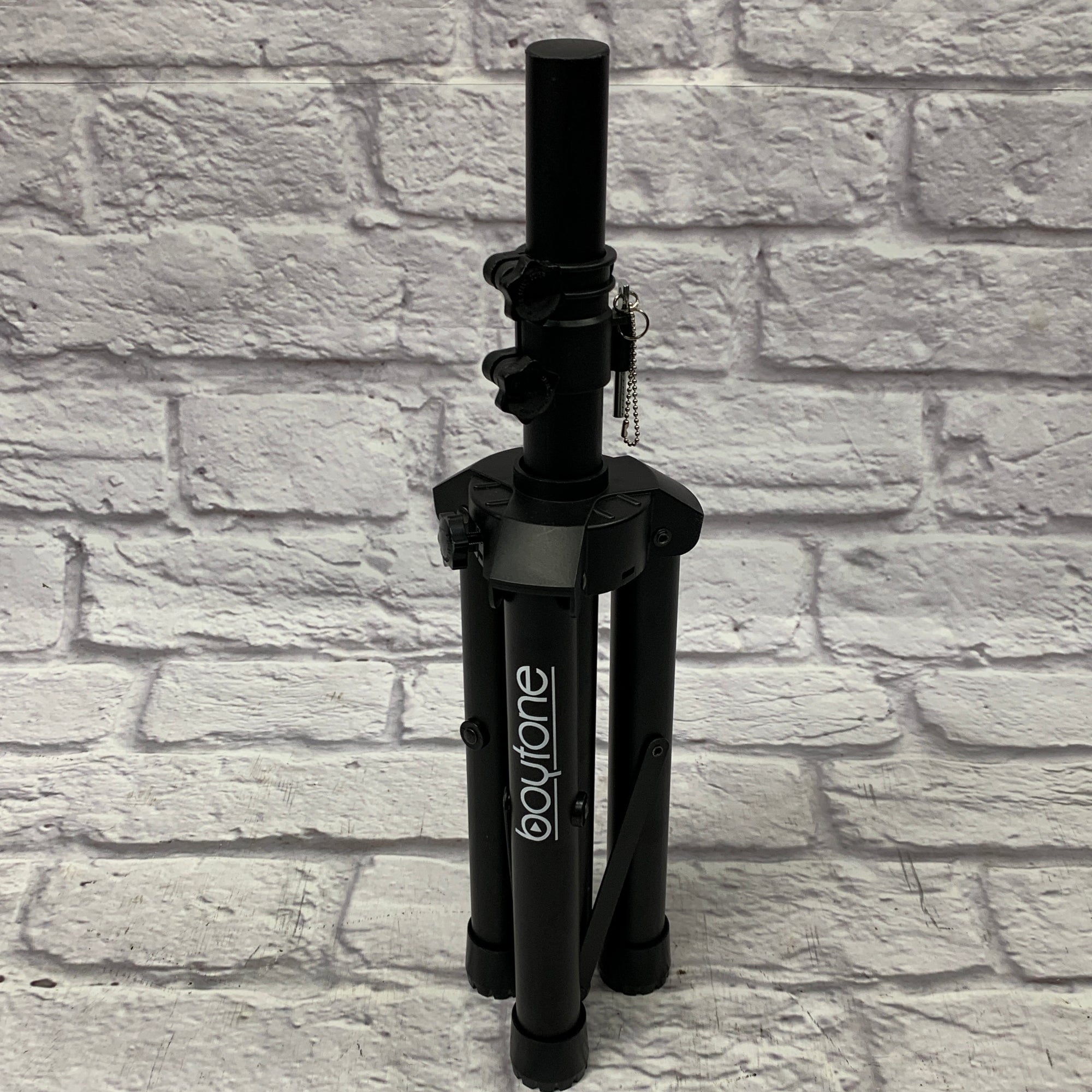 DV Mark DV Little GH250 Tube Head & Custom 10" Cabinet