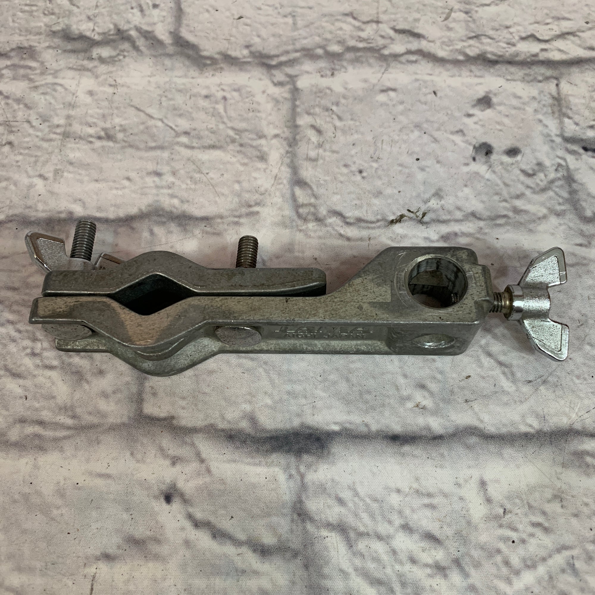 Tama Multi-Clamp