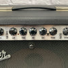 Fender 700 Roc Pro Guitar Combo Amp