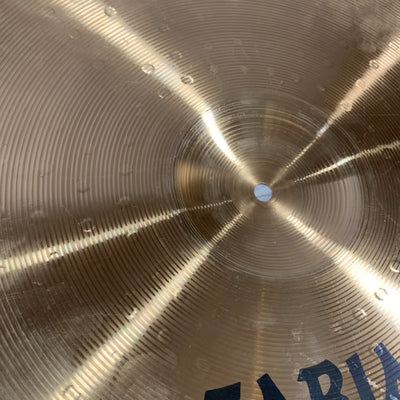 Sabian B8 18 Crash Ride Cymbal