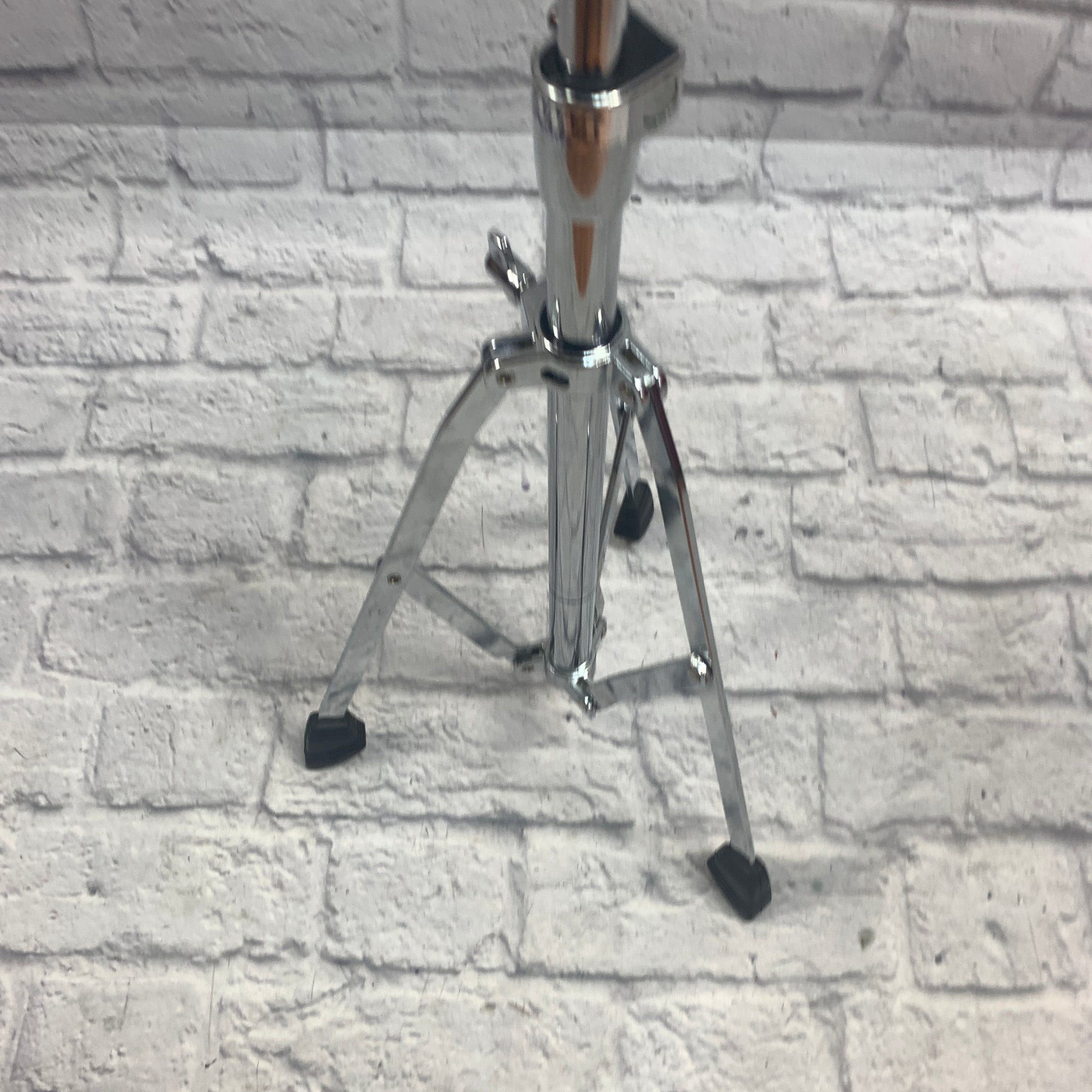 Tama Single-Braced Straight Boom Cymbal Stand
