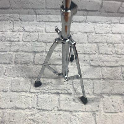 Tama Single-Braced Straight Boom Cymbal Stand