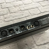 Behringer Ultragraph FBQ1502 Equalizer