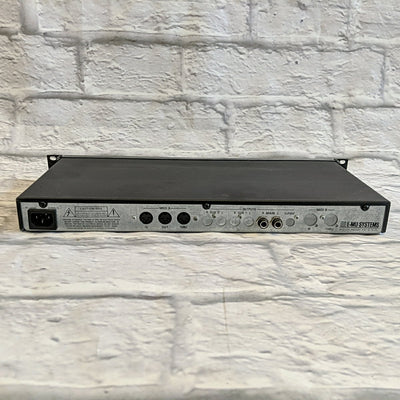 E-MU Systems Proteus 1000 30th Anniversary Edition