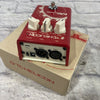 TC Helicon Mic Mechanic V2 Vocal Effect Pedal