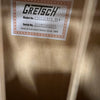 Gretsch G5022CBFE Rancher Black Falcon Acoustic Guitar