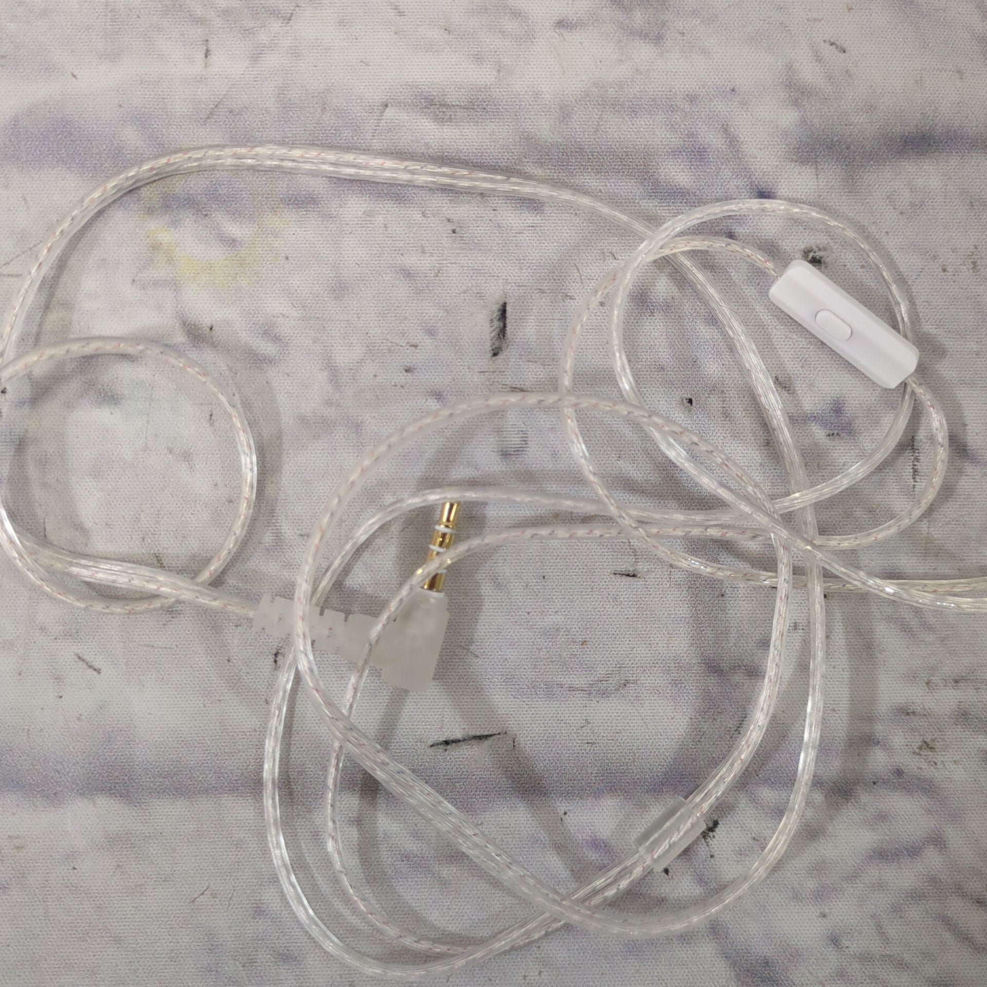KZ-ZSN Pro X In Ear Monitor Earbuds