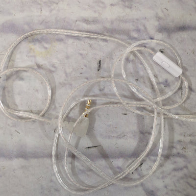 KZ-ZSN Pro X In Ear Monitor Earbuds