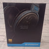 Sennheiser HD600 Headphones