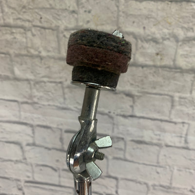 Unknown Straight Cymbal Stand