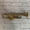 Getzen 400 Series Trumpet