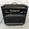 Roland KC-500 Keyboard Amp