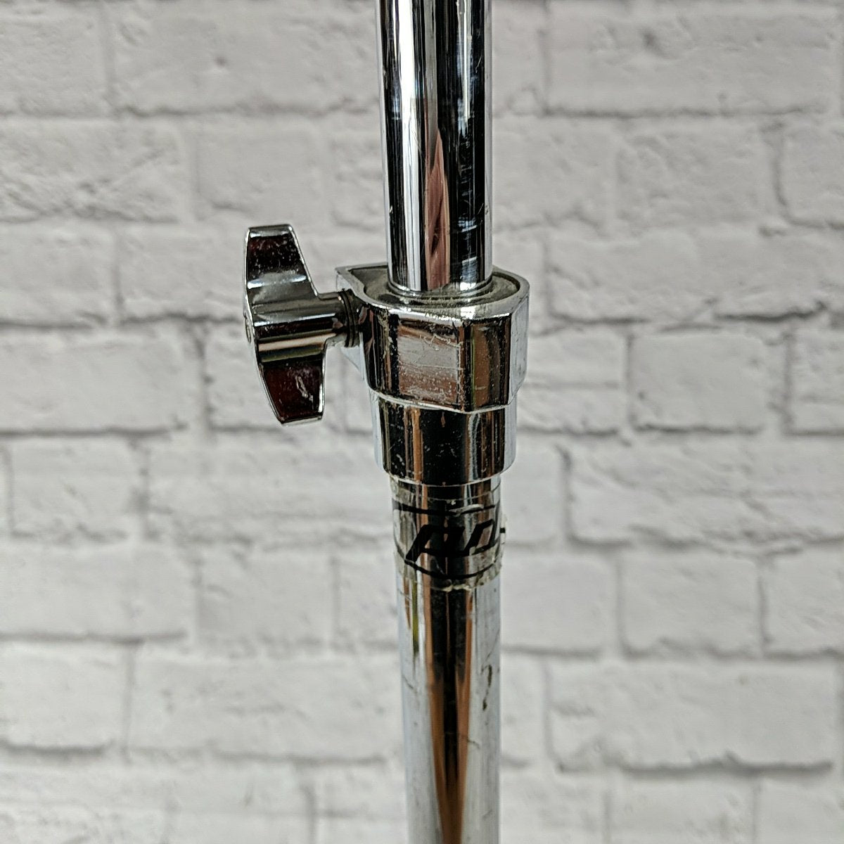 PDP Pacific Drums & Percussion MIni Boom Cymbal Stand