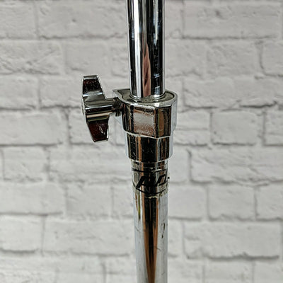 PDP Pacific Drums & Percussion MIni Boom Cymbal Stand