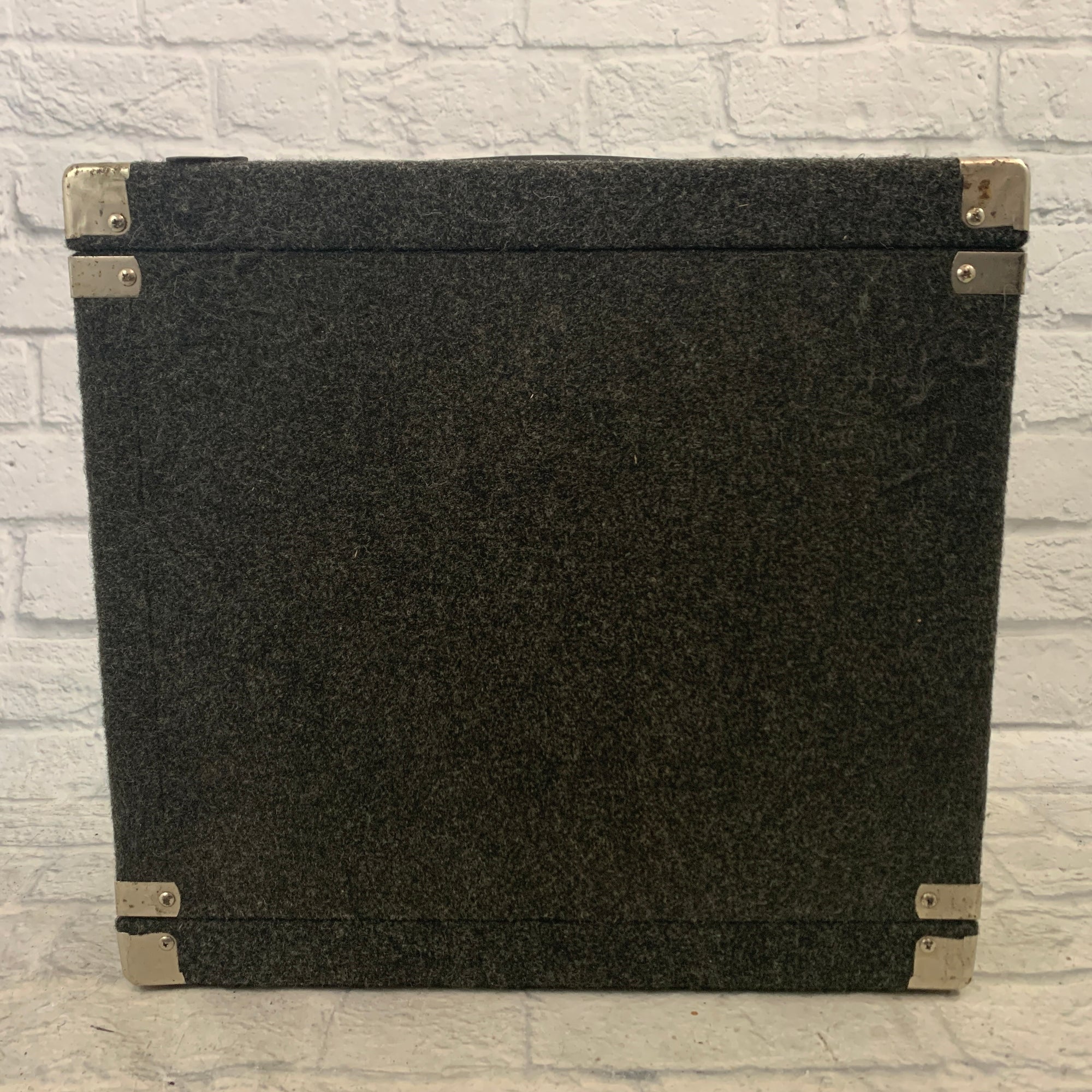 Grundorf Rack / Stage Box